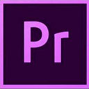 Adobe Premiere Pro CC 2020(视频剪辑解决专用工具)v14.1.0.100免注册版