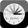 游戏守望者网络加速器v4.4.0 免费完整版