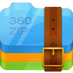 360压缩软件v4.0.0.1230 正式版 360压缩软件v4.0.0.1230 正式版