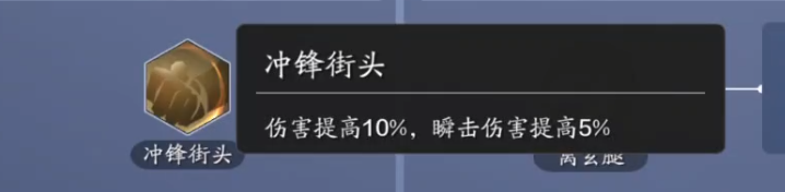 《天涯明月刀手游》丐帮用什么琅纹 丐帮琅纹搭配 五行 武器装备 刀手 天涯明月刀 明月 天涯明月 明月刀 天涯明月刀手游 天涯 丐帮 新闻资讯  第2张