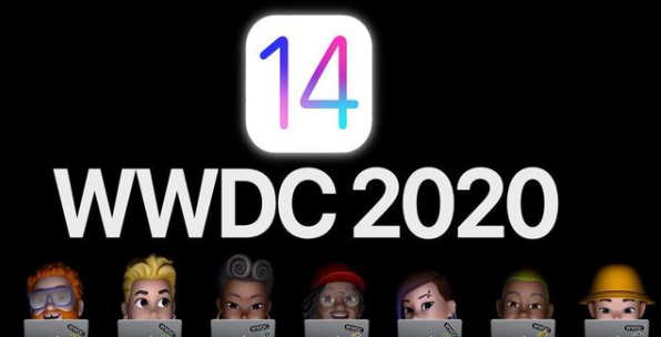 哪里可以看WWDC2020苹果开发者大会直播 直播软件 斗鱼 点击下载 虎牙 苹果开发 苹果 新闻资讯  第2张