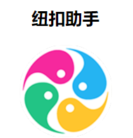 安卓什么平台游戏充值折扣最低 游戏充值 新闻资讯  第5张