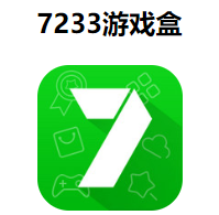 安卓什么平台游戏充值折扣最低 游戏充值 新闻资讯  第2张