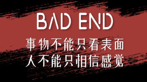 代号s10在哪看 s10 代号 淘汰 新闻资讯  第3张