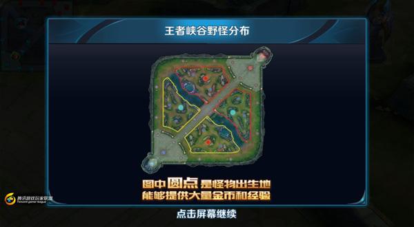 王者荣耀常用术语解析:AP、AD、AOE、ADC(组图) 红石 上路 补刀 法师 法术 打野 清理 发育 小兵 石像 术语 王者荣耀 暴君 主宰 兵线 新闻资讯  第3张