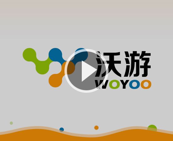 吴镇宇携手《九州仙剑传》官宣 今日全平台首发 礼包 神兵 冒险 七大 史诗 修仙 元宝 代言 江湖 撩妹 奇遇 竞技 仙侠 福利 九州 仙剑 新闻资讯  第1张