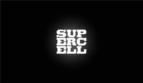 《部落冲突》全新趣味宣传片发布 a7 中文 配音 周年 大脚 uper cell 部落冲突 冲突 部落 新闻资讯  第3张