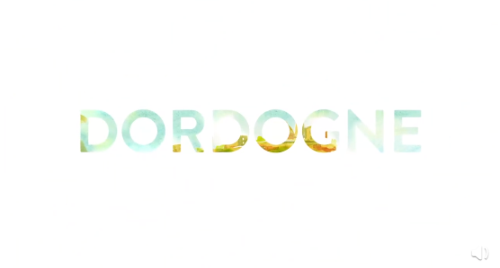 水墨风格解谜游戏《Dordogne》游玩演示 画风独特 冒险游戏 不支持 纪念品 2岁 房子 风格 纪念 解密 水墨 中文 画风 回忆 冒险 dog imi 新闻资讯  第1张