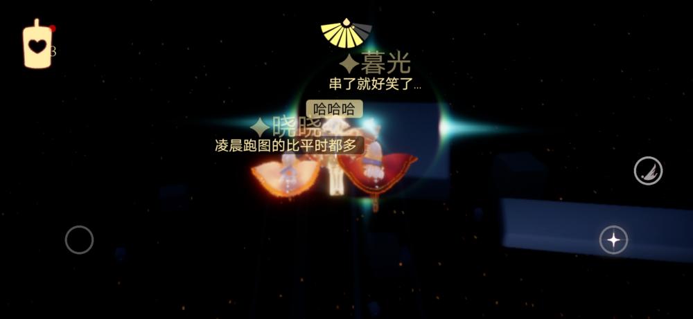 《光 遇》8.5任务：大蜡烛魔法季蜡烛 tap 新闻资讯  第3张