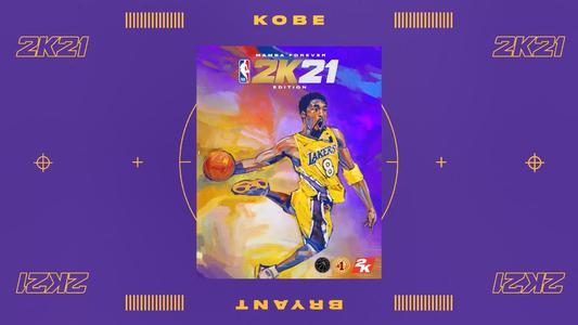 变天了？《NBA2K21》紧急新补丁更新后 射手为王！ 射手 弱智 代言 打铁 变天 nba nba2 nba2k 投篮 补丁 2k 新闻资讯  第1张