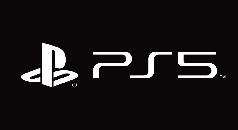 该剁手了！PS5港版售价港币3480起 11月19日正式发售 光碟 剁手 s5 ps ps5 9月18 11月1 新闻资讯  第1张