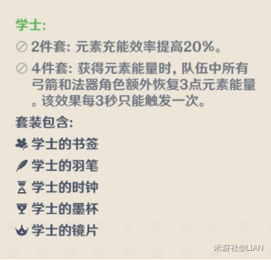 原神七七是什么物种 原神僵尸七七全方位解析 效率 奶妈 芭芭 芭拉 反应 原神 鬼差 僵尸 元素 七七 新闻资讯  第42张