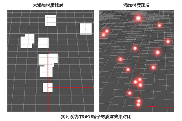 震惊！据说这家3D引擎的资源商店全都不要钱！ 材质 动作 脚本 音乐 火焰 alpha 商店 粒子 eng ngi engine 新闻资讯  第3张