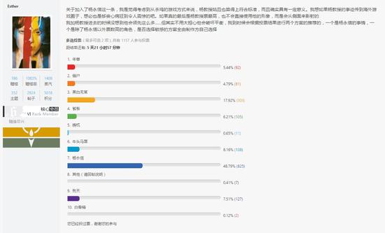 《黎明杀机》新DLC即将上线 居然真的是磁爆步兵 办公 步兵 杀手 逃亡 投票 屠夫 电击 黎明杀机 黎明 新闻资讯  第2张