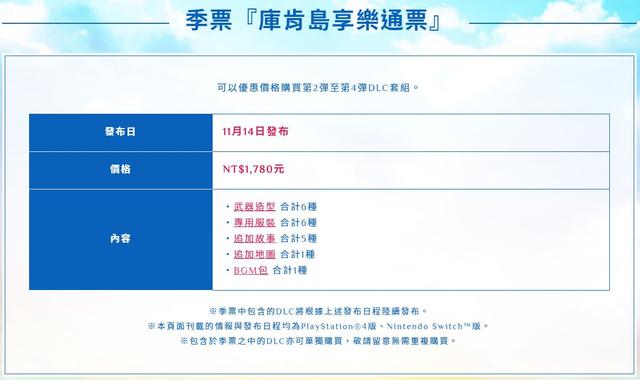 《莱莎的炼金工房》首批更新发布 加入拍照模式开放等级上限 11月1 截图 地点 首批 强化 计划 最高 工房 炼金 拍照 新闻资讯  第7张