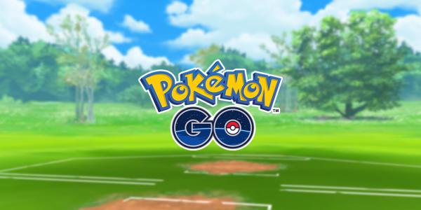 《Pokémon GO》最新“GO对战联盟”资讯 中文 aug POK 手机游戏 美国 情报 anti 对战 联盟 新闻资讯  第1张