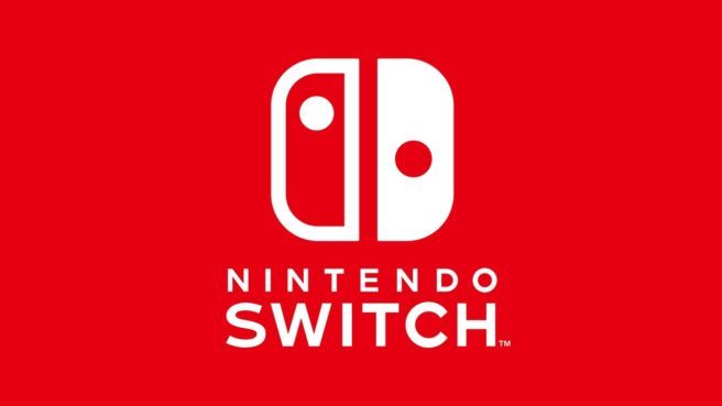 2019年Switch下载量最多的25大游戏出炉 《堡垒之夜》无悬念登顶 最高 黑暗 海拉 战士 纹章 登顶 龙珠 宝可梦 大游戏 节奏 堡垒之夜 里奥 马里奥 超级马里奥 任天堂 堡垒 新闻资讯  第1张