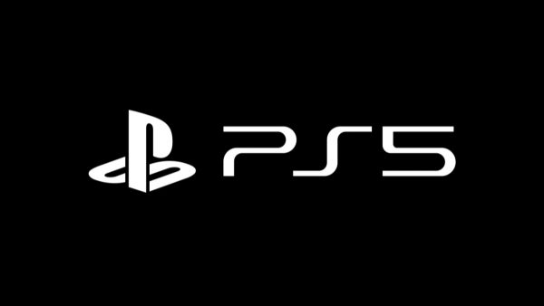 PS5向下兼容：哪些PS4游戏将获得最大提升? ps4游戏 黑暗 得分 节奏 最高 只狼 幻想 最终幻想15 上游 fps 血源 分辨率 性能 强化 ps 帧数 新闻资讯  第1张