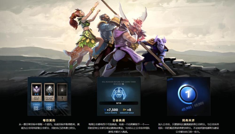 全新模式、全新至宝！DOTA2 TI10勇士令状现已正式上架 路上 奇观 dota2 探索 之路 又一 赢得 时节 遗迹 夏日 无尽 邀请赛 99美元 粉碎 公会 本子 新闻资讯  第2张