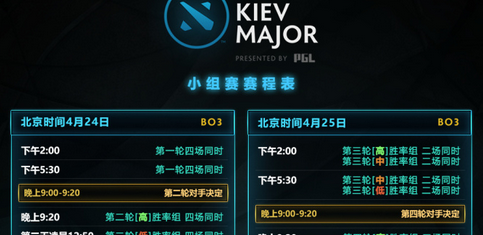 4月24日《Dota2》95MB更新内容：幻象血精石掉落BUG修复 邀请赛 有些人 dota dota2 门票 曝光 赛赛 死亡 较量 cty 血精 幻象 新闻资讯  第3张