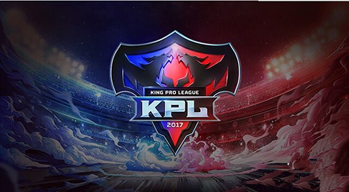 王者荣耀2017kpl冠军奖励是什么 2017kpl赛季问答 第一名 秋季赛 对决 解答 小组 王者荣耀kpl 晋级 问答 淘汰 荣耀2 17k 7k 冠军 王者荣耀 新闻资讯  第1张