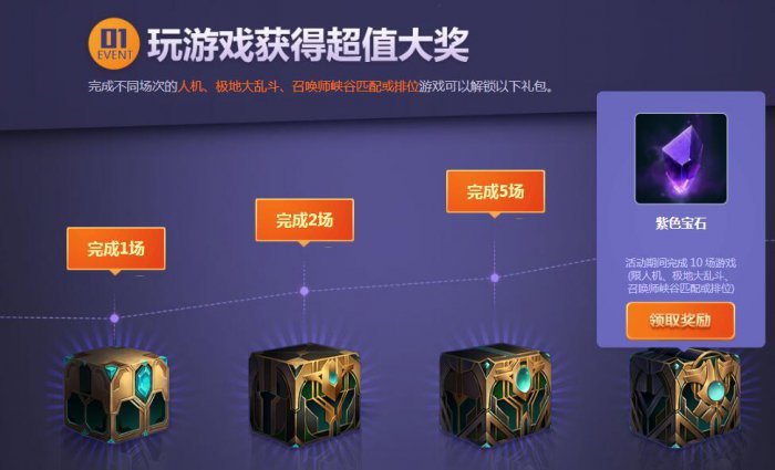 LOL开学季是什么？ LOL开学季活动限时开放 学子 稀有 谨慎 点我 出错 宝石 ki lol 一场游戏 特殊任务 webkit 更换 开学季 新闻资讯  第2张