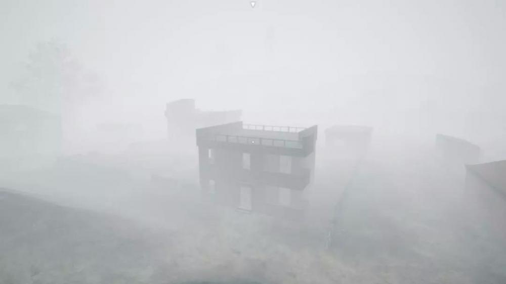 绝地求生刺激战场动态天气全面运用，雨雾吃鸡注意事项总结 听声 伏地魔 下雨声 天机 视野 脚步 脚步声 高点 掩体 事项 近战 机动 激战 刺激战场 天气 新闻资讯  第1张