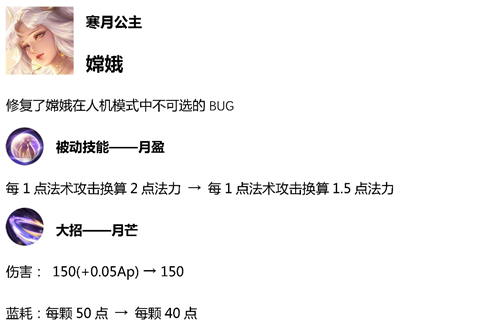 王者荣耀体验服年末最后一次更新，五位英雄调整他们年后上线 节奏 日上 手套 远程 守约 美女 新开 御姐 新客 王者荣耀体验服 射手 王者荣耀 峡谷 猪八戒 八戒 体验服 年末 新闻资讯  第2张