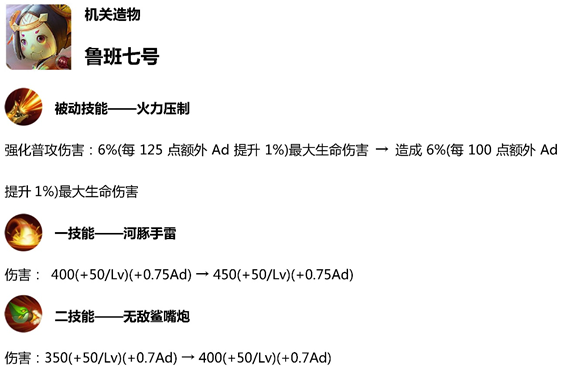 王者荣耀1.12体验服更新：甄姬伤害下调对应移动施法 建成 宫本武藏 路上 王者荣耀体验服 七号 强度 史诗 外观 武藏 一言 战士 吕布 鲁班 节奏 下调 王者荣耀 甄姬 体验服 新闻资讯  第1张