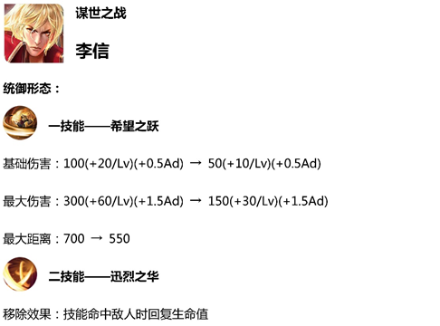 王者荣耀3月12体验服更新，小乔又加强星元估计稳了 边路 缤纷 恢复 打捞 绝对 开心 女神 全线 史诗 天美 贴身 位移 王者荣耀体验服 3月12 荣耀3 王者荣耀 体验服 小乔 新闻资讯  第3张