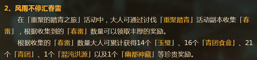 神都夜行录世界boss玩法介绍 协同讨伐怎么玩 死亡 礼物盒 续航 挑战模式 不得不说 应龙 幽都 勉强 阴阳师 爆料 高达 隔壁 效率 妖灵 道具 神都夜行录 大司命 世界boss boss 新闻资讯  第4张