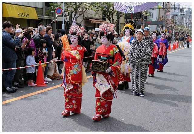 阴阳师鬼灵花魁机制介绍 鬼灵花魁有逢魔成就吗 胧车 离岛 结界 撑伞 关心 茨木 煞费苦心 大幅 大佬 追书 封魔 关机 蜜桃 阴阳师 大蛇 成就 boss 花魁 新闻资讯  第4张