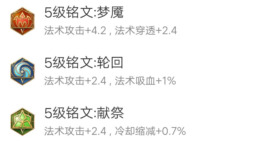 王者荣耀人民币英雄武则天S14赛季打法攻略 边路 s14 秒杀 铭文 不良 女帝 强化 入侵 视野 水晶 锁定 贴身 排位 兵线 土豪 发育 王者荣耀 武则天 新闻资讯  第2张