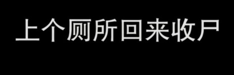 炉石传说你没玩过的黑科技卡组 全自动娱乐卡组推荐 随从 心血 万物 一炮 铜须 元素 大螺丝 那种 炉石传说 德加 卡德加 黑科技 吉安娜 冰霜女巫 女巫 乐卡 冰霜 龙鹰 炉石 卡组 新闻资讯  第3张