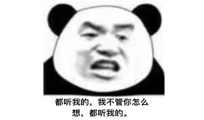 云顶之弈新手不知道怎么玩 这局听我的虚空攻略包你上分 斗法 斗士 给他 火炮 你不知道 卡萨 那种 强度 乌鸦 鬼书 冰心 复活 打工 云顶 大虫子 刺客 虫子 虚空 新闻资讯  第1张