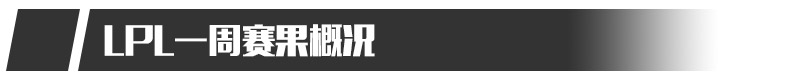 LPL坦克联盟崛起 沙皇逆天胜率分析教学 赛场 教程 爆棚 棒棒哒 lpl solid 坦克 联盟 坦克联盟 崛起 逆天 沙皇 新闻资讯  第1张