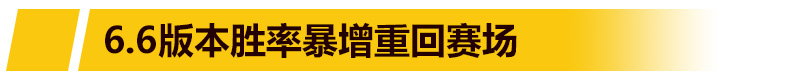 最强中单阿兹尔归来 新版本阿兹尔中单打法教学 沙皇 教程 solid 归来 中单 阿兹 阿兹尔 新闻资讯  第1张