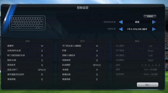 FIFA Online3瓶颈期晋升攻略 瓶颈期怎么变强 开局 局势 绝对 差不多 高手 螃蟹 冲撞 螃蟹步 打不开 e3 射门 动作 比赛 多说 边路 前锋 中场 进攻 防守 球员 新闻资讯  第3张