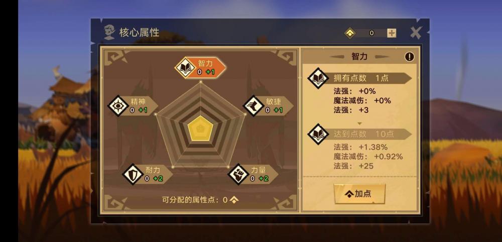 无尽远征戒律牧攻略 戒律牧怎么玩 奶妈 boss 强度 神圣 危险 米内 战士 时机 虔诚 爆裂 增益 小伙伴 单人 玩图 圣光 无尽 远征 牧师 救赎 作战 新闻资讯  第1张