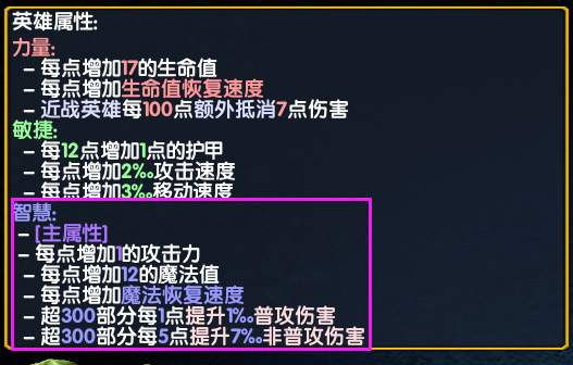 魔兽RPG地图决战围城5血精灵魔法师怎么玩 剧毒 没钱 神之 黎明 手套 雷霆 围城 决战 风之 血红 奥术 魔法师 精灵 血精灵 血精 法师 魔法 新闻资讯  第7张