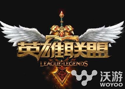 lol源计划任务活动详情 lol源计划头像奖励免费领取地址 二周 复仇 自定义 结算 永久 排位 密令 人机 乱斗 极地大乱斗 瓦解 召唤师 雄心 免费领取 头像 冲击 计划任务 lol 源计划 计划 新闻资讯  第1张