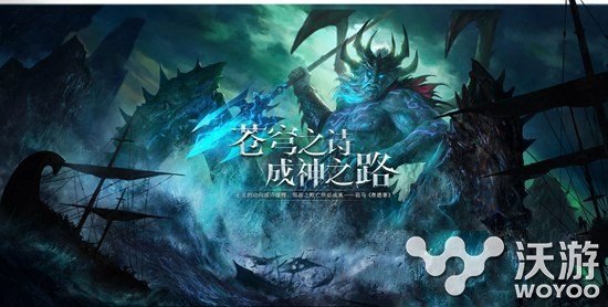 新手指南 无尽神域手游首测EAQ大全 aq 小伙伴 指南 大全 无尽 神域 无尽神域 新闻资讯  第1张