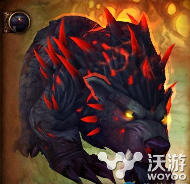 魔兽世界7.0翡翠梦魇乌索克副本通关技巧详解 小伙伴 索克 魔兽 梦魇 副本 魔兽世界 翡翠梦魇 新闻资讯  第1张