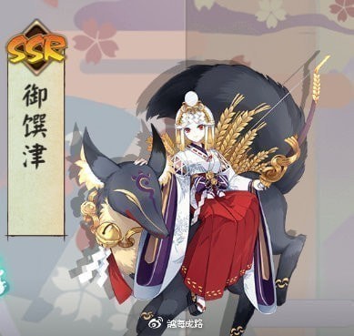 阴阳师哪些式神值得培养 阴阳师必练式神推荐 针女 樱花 疾风 全能 强化 内战 御馔津 镰鼬 防御 白藏主 御魂 鬼切 培养 阴阳师 新闻资讯  第4张