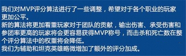 王者荣耀MVP机制解析 MVP单排毒药？ 猥琐 vp 刺客 打野 断线 法师 反应 mvp 会玩 辅助 结算 平衡 人头 入侵 坦克 毒药 射手 比赛 节奏 王者荣耀 新闻资讯  第2张