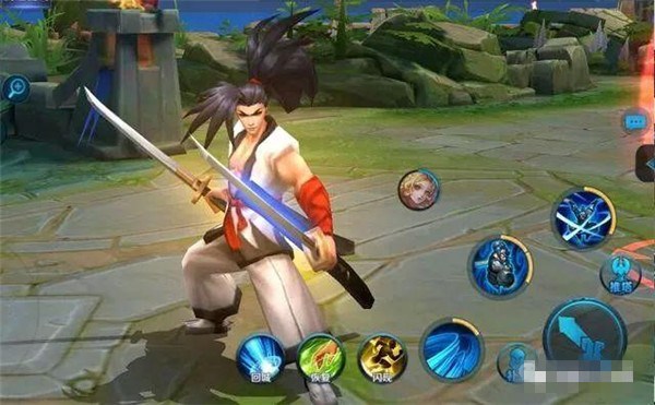 王者荣耀宫本武藏新皮肤活动攻略 霸王丸100%免费得！ 五天 天才 数通 大富翁 铭文 良心 摇一摇 福利 爆料 免费皮肤 骰子 永久 宫本武藏 武藏 王者荣耀宫本武藏 王者荣耀 霸王丸 霸王 新闻资讯  第1张