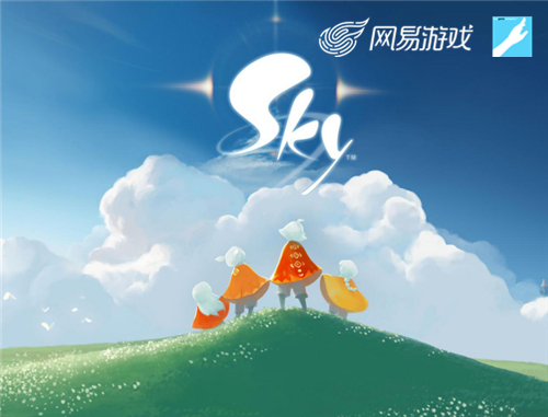 归来的《Flower花》与未来的《Sky光遇》 lon desc ym trans ar 光遇 Sky光遇 lower wer 陈星汉 新闻资讯  第5张