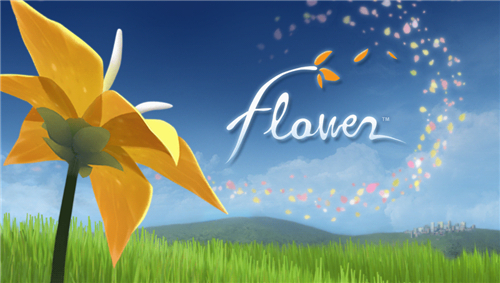 归来的《Flower花》与未来的《Sky光遇》 lon desc ym trans ar 光遇 Sky光遇 lower wer 陈星汉 新闻资讯  第1张