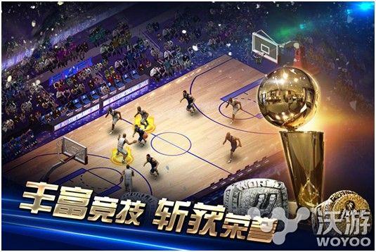 下一个是谁?罗恩•哈珀来《NBA梦之队》展台 周年 球员 球星 国度 限量 戒指 巨星 冠军 是谁 梦之队 新闻资讯  第3张