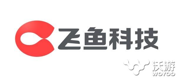 腾讯获飞鱼科技《保卫萝卜3》代理发行权 发行 发布会 塔防 腾讯 飞鱼科技 飞鱼 保卫萝卜3 萝卜 保卫萝卜 保卫 新闻资讯  第1张